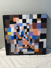 Small 12x12 inch for sale  Middleburg