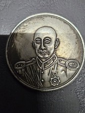 antiquariato argento usato antiquariato argento usato  Torino