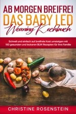 Morgen breifrei baby gebraucht kaufen  Berlin