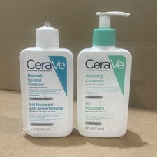 Body Cleansers for sale  MEXBOROUGH