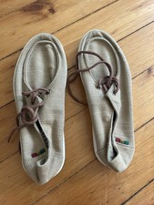 Vans low top for sale  Woodstock