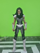 Mcfarlane multiverse donna for sale  Chinle