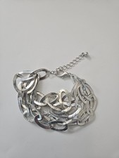 Silpada sterling silver for sale  Eagle