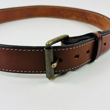 Hank belts oakley for sale  Kalamazoo