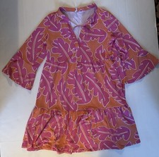 Mary square women for sale  Staten Island