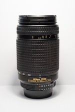 Objectif tele zoom d'occasion  Paris XIX