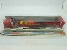 Majorette 601 surb d'occasion  Expédié en Belgium