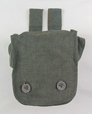 Allemand ww2 pochette d'occasion  Feignies