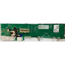 Scheda comandi compatibile usato  Villalba