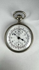 Lip montre gousset d'occasion  Nice-