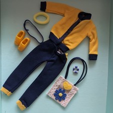 Sindy vintage pedigree for sale  NEWCASTLE UPON TYNE