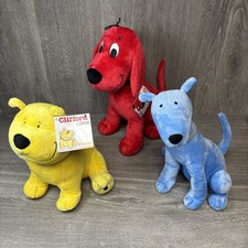 Kohls cares clifford for sale  Rochester