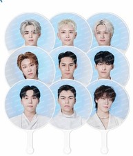 Seventeen image picket d'occasion  Expédié en Belgium