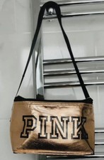 Pink victoria secret for sale  LONDON