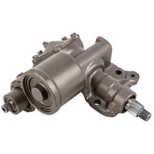 Caixa de engrenagens de direção hidráulica Reman para Ford Thunderbird e Lincoln Continental, usado comprar usado Caixa de engrenagens de direção hidráulica Reman para Ford Thunderbird e Lincoln Continental, usado comprar usado  Enviando para Brazil