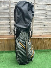 Ladies set golf for sale  TONBRIDGE