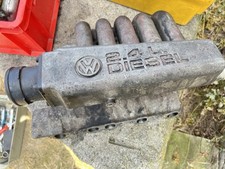 Bus . 4 gebraucht kaufen  Deutschland