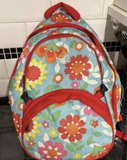 Eurohike picnic rucksack for sale  ALTRINCHAM