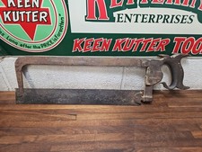 meat saw for sale meat saw for sale Annville