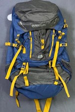 Magellan outdoors hiking for sale  Phenix City