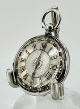Antique baume genève for sale Antique baume genève for sale  AYLESBURY