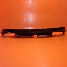Lexus rear bumper for sale  San Fernando