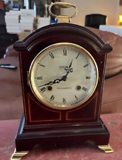 Franz hermle mantle for sale  Williamsburg