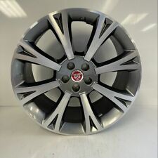 Jaguar orona wheel for sale  FAKENHAM