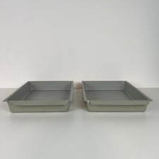 Charlotte perriand paire d'occasion  Lyon IV