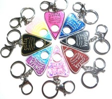 Ouija board planchette for sale  Farmington