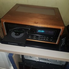 Mcintosh mcd 7007 for sale  BUCKINGHAM