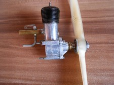 Vintage hlsson rice gebraucht kaufen  Piesport
