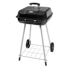 17.5 charcoal grill for sale  York