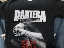 Vintage pantera vulgar for sale  Albuquerque
