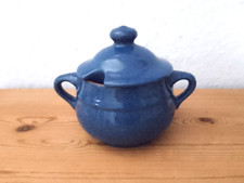Friesland ammerland blue gebraucht kaufen  Erbach