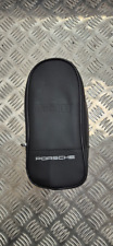 Porsche oil top for sale  BRISTOL