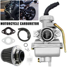 50cc 70cc 90cc for sale  USA