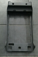 Capa banco traseiro 9112192 BMW F01 capa carenagem quadro Throughreich comprar usado  Enviando para Brazil