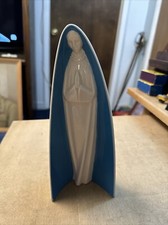 Goebel virgin mary for sale  Colorado Springs