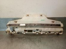 51128054200 rinforzo paraurti usato  Ferrara