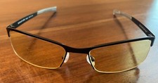 Gunnar optiks sig for sale  Chapel Hill