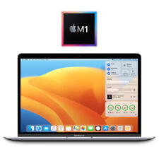 SSD Apple M1 MacBook Air 13 8GB/256GB 2020 - (Prata) A2337 com 1 Ano de Garantia comprar usado SSD Apple M1 MacBook Air 13 8GB/256GB 2020 - (Prata) A2337 com 1 Ano de Garantia comprar usado  Enviando para Brazil