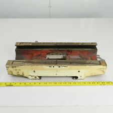 Jet 000g jtm for sale  Middlebury