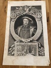 18th century large for sale  FORDINGBRIDGE