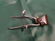 Macchinetta taglia capelli usato Macchinetta taglia capelli usato  Manduria