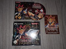 Power f chaos gebraucht kaufen  Jessen