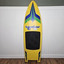 Vintage barefooter kneeboard for sale  Conifer