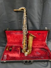 Vintage alexandre italian for sale  Pittsburgh