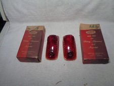 Nos mopar 1941 for sale  Coventry