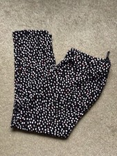 Laura ashley black for sale  PETERBOROUGH